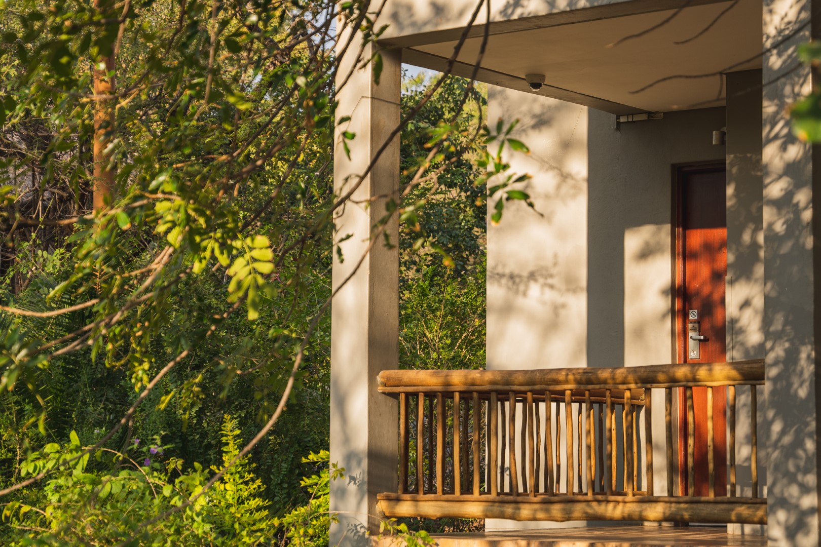 Chobe Safari Lodge - Image 5